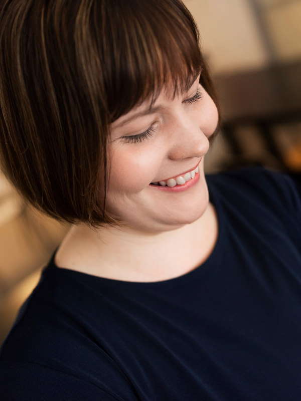 Lyhyesti selkokielellä 2