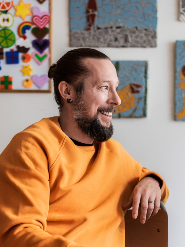 Ohjaus- ja valmennuspalvelut