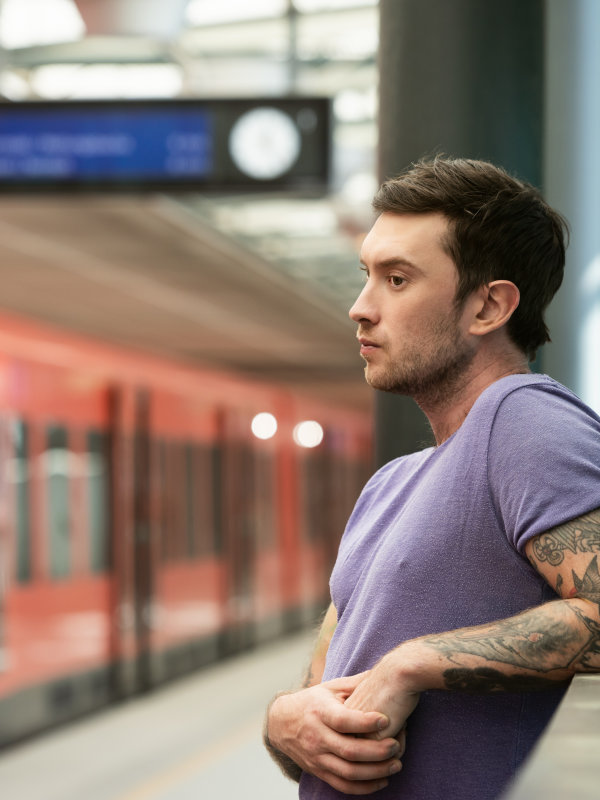 Sertifikaatilla uutta suuntaa