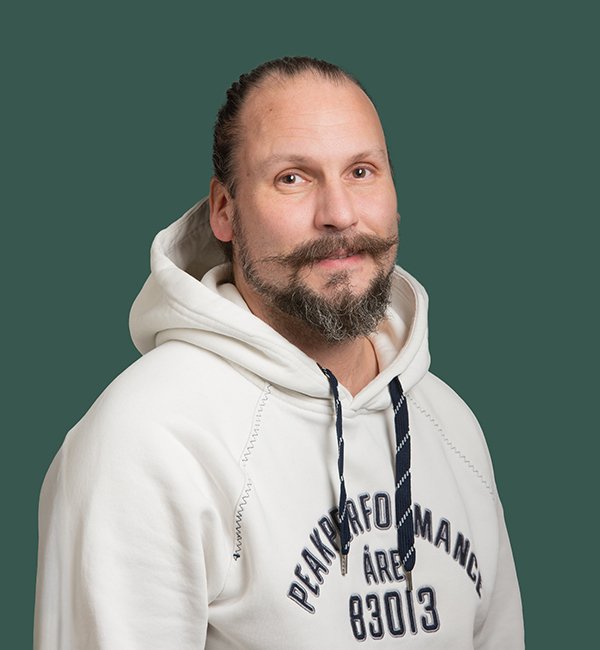 Antti Sepponen