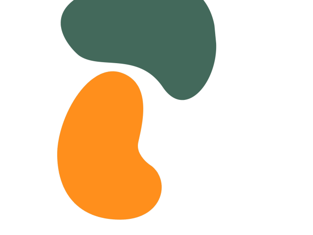 Neljä säätiötä julkaisee yhteiset hallitusohjelmatavoitteet