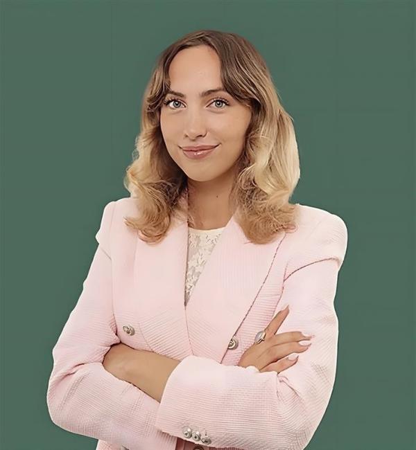 Heidi Lönnberg