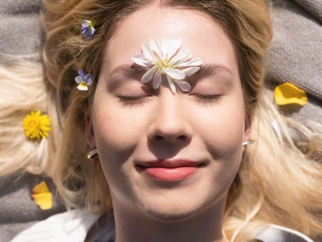 Autismisäätiö sr osti Sarastuskoti Oy:n koko osakekannan