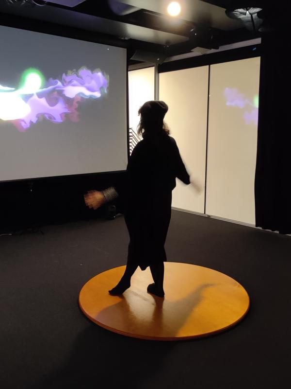 TABULA RASA -projekti