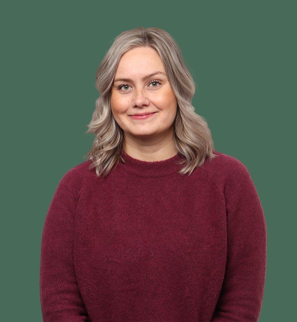 Maiju Rautanen