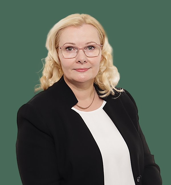 Milla Hepo-oja