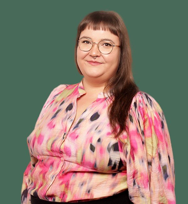 Nella Heiskanen