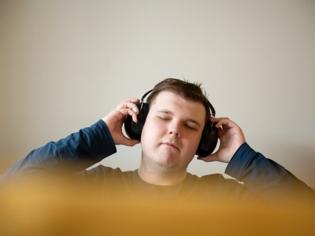 Autismisäätiö ja Aivosäätiö perustavat uuden rahaston autismin tutkimukselle