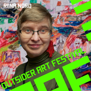 Riina Noro