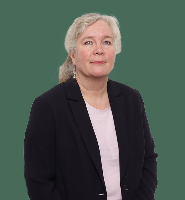 Tiina Rytkönen