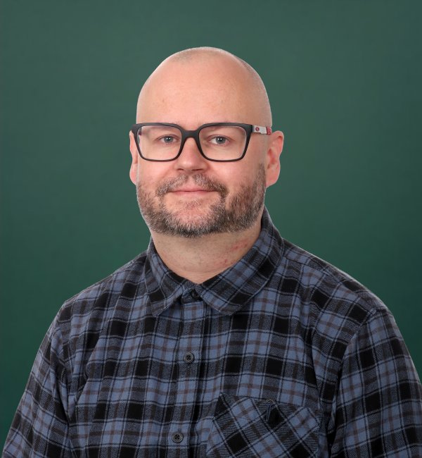 Tommi Yrjölä