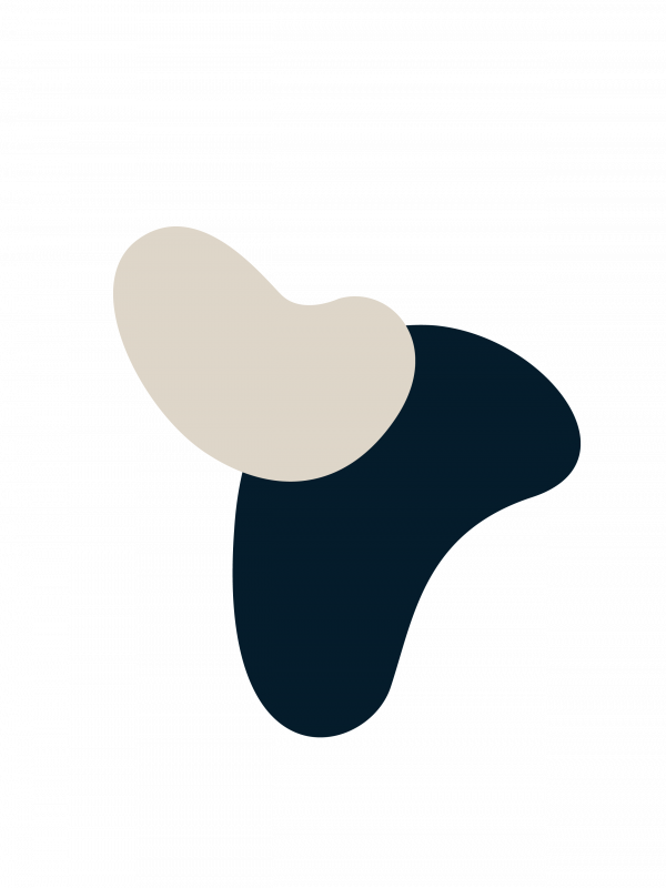 Taide ja kulttuuri osana hyvää elämää