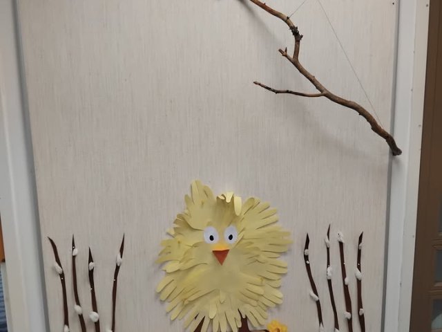 Photos from Autismisäätiö's post