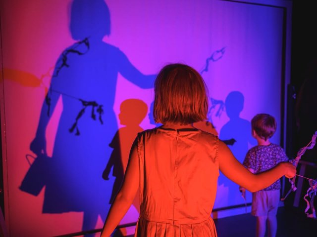 Photos from Autismisäätiö's post