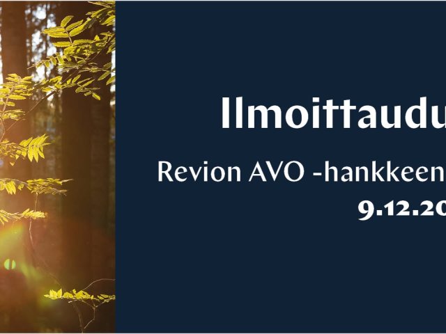 🧡 Kiinnostaisiko sinua kuulla neurokirjon ihmisten kuntoutustarpeista ja siitä, miten näihin voidaan vastata vankiloissa, vapaut...