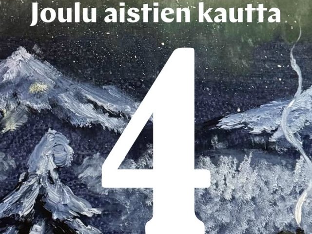 Photos from Autismisäätiö's post