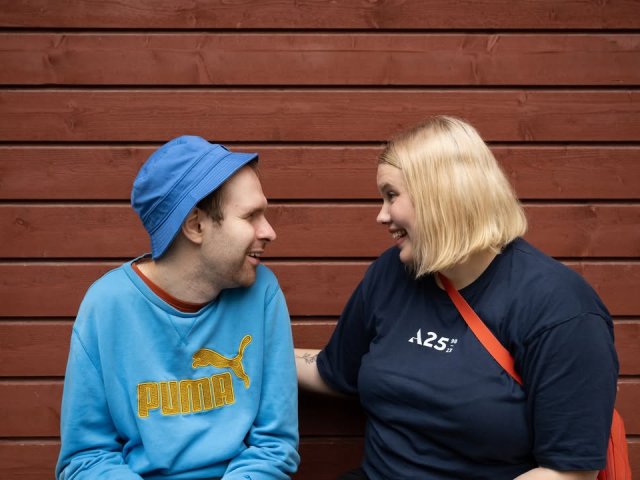 Kesätyörekrymme on käynnissä vielä Hämeenlinnan, Kirkkonummen, Kuopion ja Lappeenrannan yksiköissä