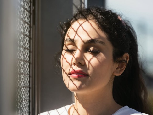 Työskentely on ollut asiakkaillemme antoisaa ja hyödyllistä