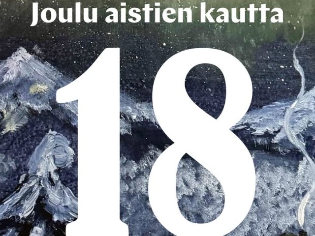 Photos from Autismisäätiö's post