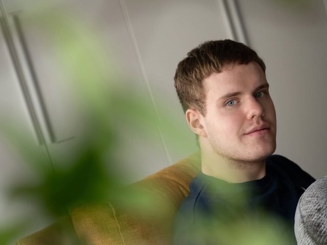 Meillä tukiasunnot tarjoavat mahdollisuuden elää omannäköistä elämää yhdenvertaisesti ja arvostavasti