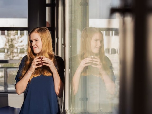 Meillä on vapaita tukiasuntoja Helsingissä, Vantaalla, Tampereella ja Kouvolassa