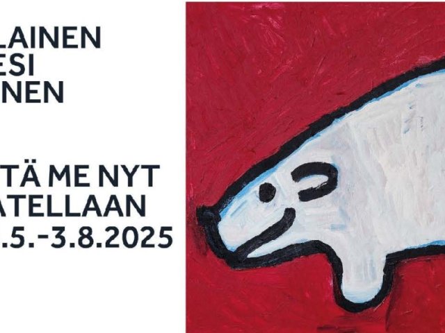 Photos from Autismisäätiö's post