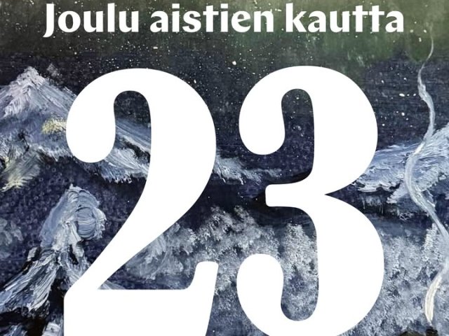 Photos from Autismisäätiö's post