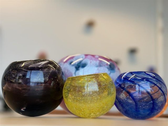 Meillä jaetaan vuosittain Keppuli-palkinto, joka nostaa esiin tekoja, jotka ovat edistäneet autismitietoisuutta ja -ymmärrystä S...