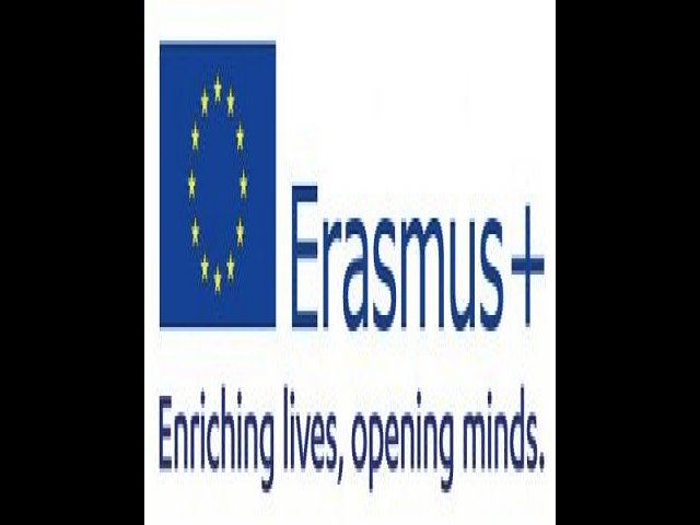 Hyviä uutisia elokuun alkuun! Erasmus plus -hanke, jossa Autismisäätiö on mukana, on saamassa rahoituksen ja aloittaa toimintans...
