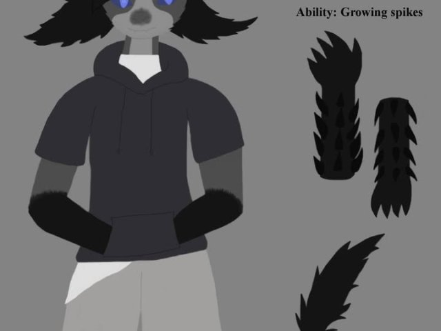 Photos from Autismisäätiö's post