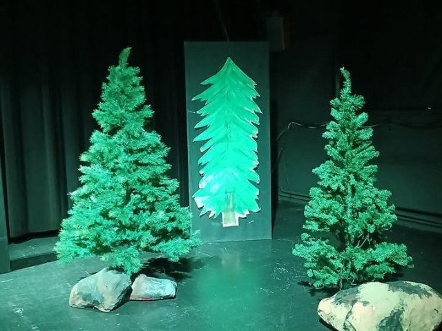 Photos from Autismisäätiö's post