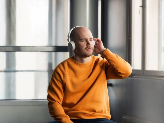 🔎 Etsimme nyt kasvavaan ammattilaisten joukkoon ohjaajaa Paciuksen ohjaus- ja valmennuspalveluihin Helsinkiin kokoaikaiseen tois...