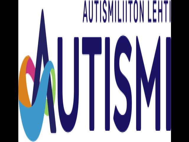 Uusia keinoja rikoksettoman elämän tukemiseen