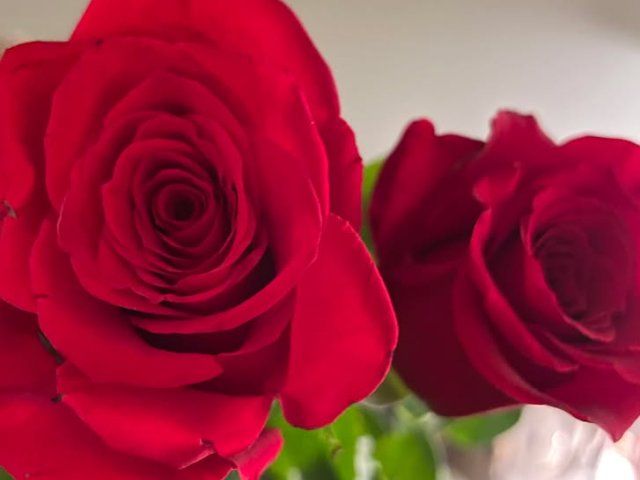 Autismisäätiö toivottaa hyvää isänpäivää!