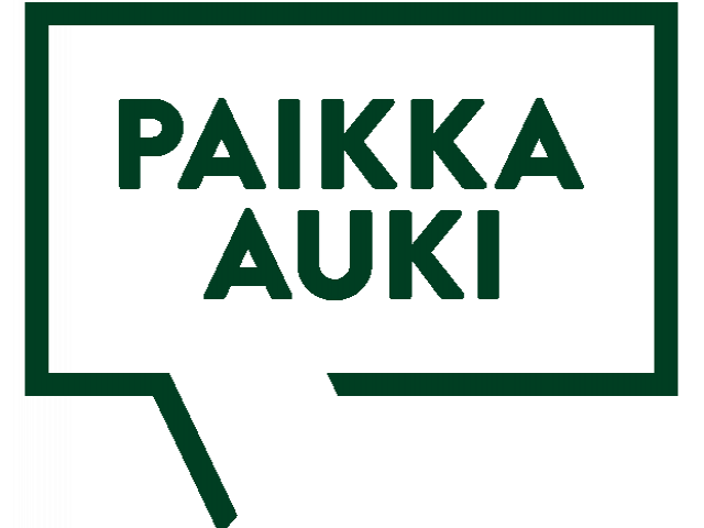 Autismisäätiö työllistää kaksi nuorta Paikka auki II -ohjelman avulla